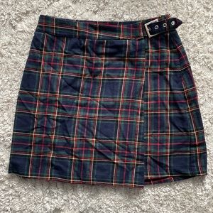 brandy melville emerson skirt